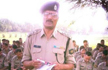 Murder Of NIA Officer, 2 including sharp shooter detained